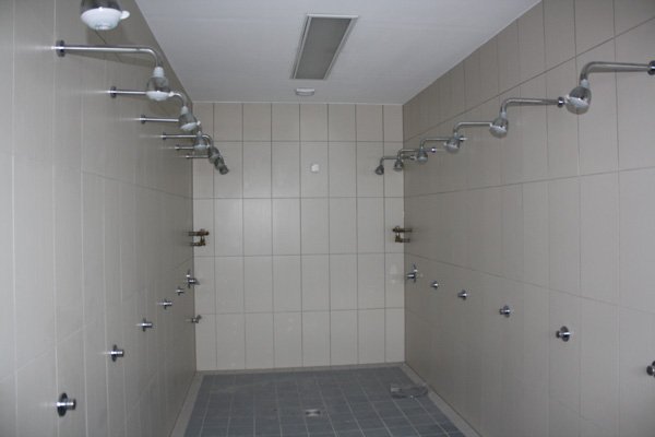 endspurt_innenausbau_5_20110125_2012679576