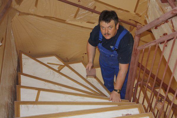 endspurt_innenausbau_61_20110125_1026572584