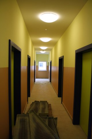 endspurt_innenausbau_6_20110125_1887382084