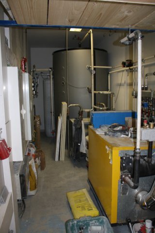 endspurt_innenausbau_8_20110125_1321308060