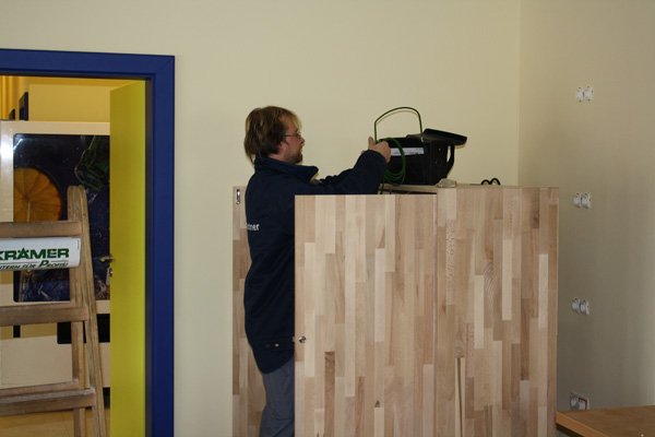 endspurt_innenausbau_9_20110125_1584415493