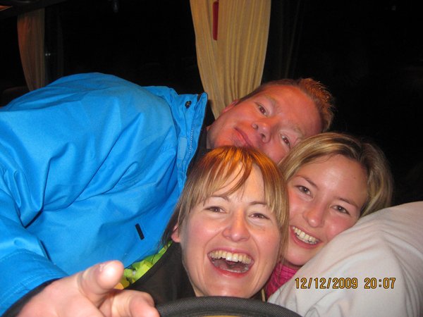 schiwochenende_ischgl_12_20101217_1347055935