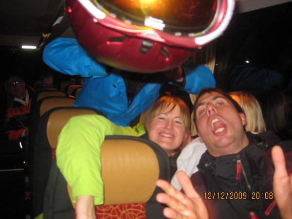 schiwochenende_ischgl_14_20101217_1675681380