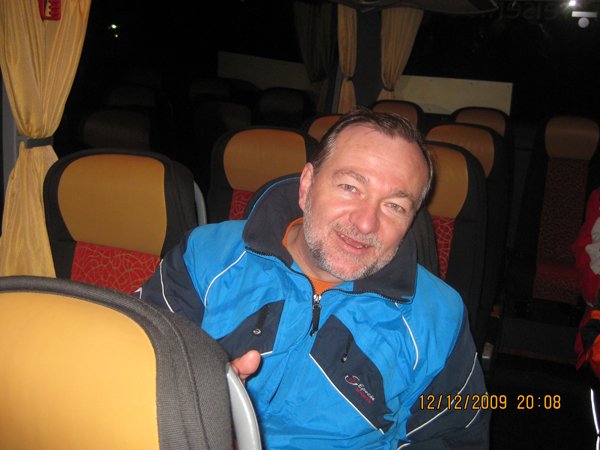 schiwochenende_ischgl_15_20101217_2049373232