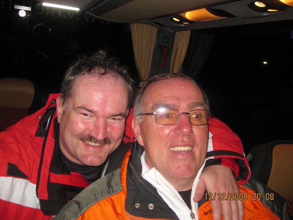 schiwochenende_ischgl_16_20101217_1203181121