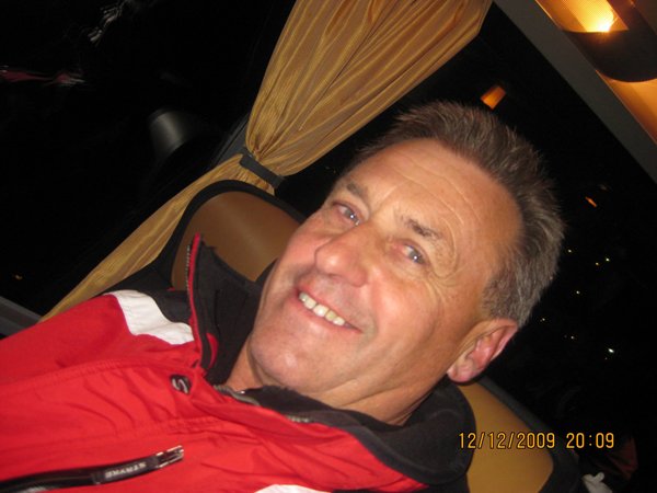 schiwochenende_ischgl_18_20101217_1854691136