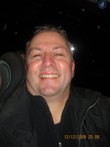 schiwochenende_ischgl_19_20101217_1944457570