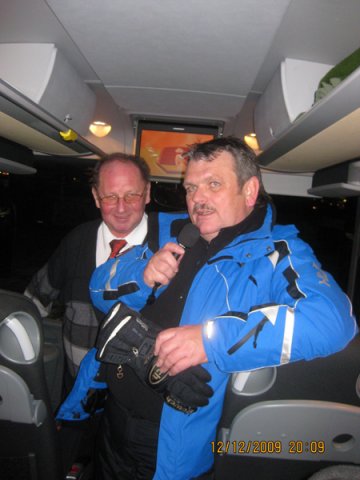 schiwochenende_ischgl_20_20101217_1672285939