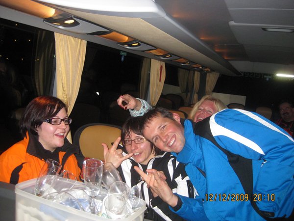 schiwochenende_ischgl_22_20101217_2027932191