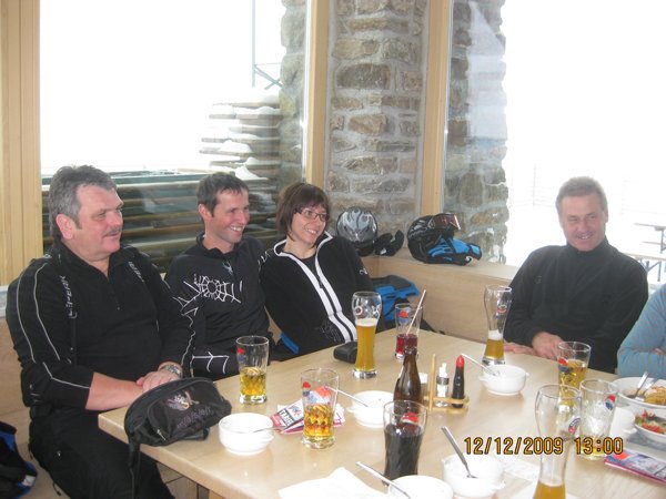 skiwochenende_ischgl_13_20101217_1395711740