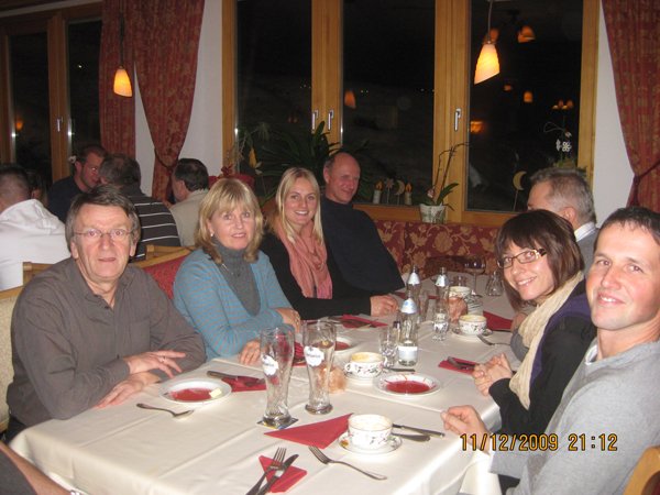 skiwochenende_ischgl_1_20101217_1576281961