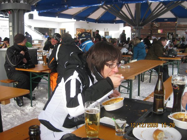 skiwochenende_ischgl_21_20101217_1428959103