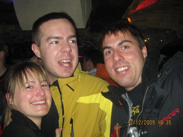 skiwochenende_ischgl_23_20101217_1847518132