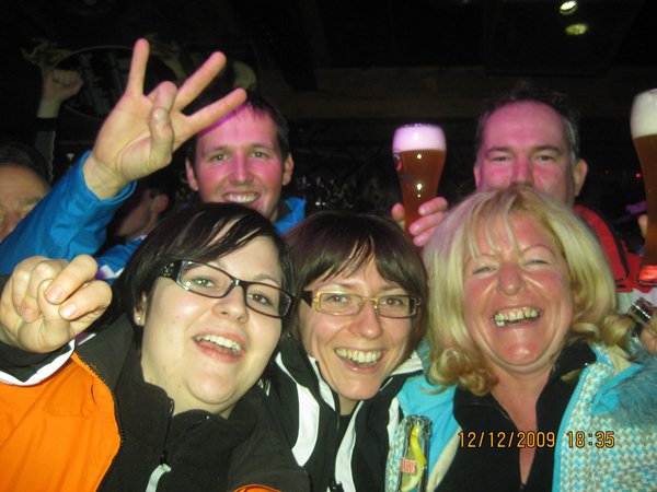 skiwochenende_ischgl_24_20101217_1726991687