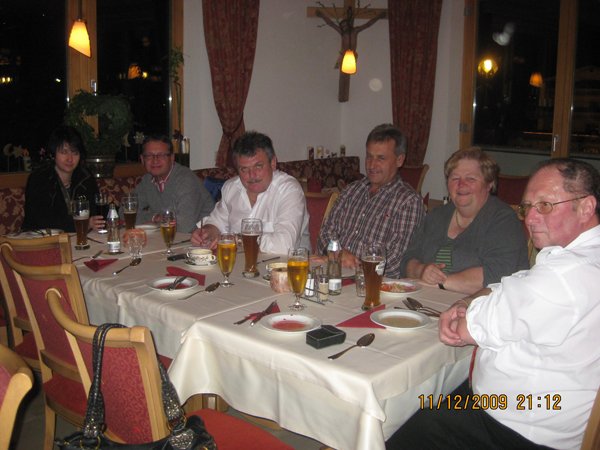 skiwochenende_ischgl_3_20101217_1327756132