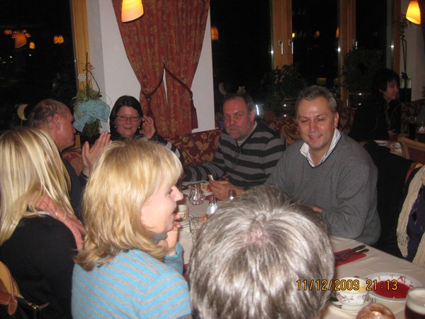 skiwochenende_ischgl_6_20101217_2049480345