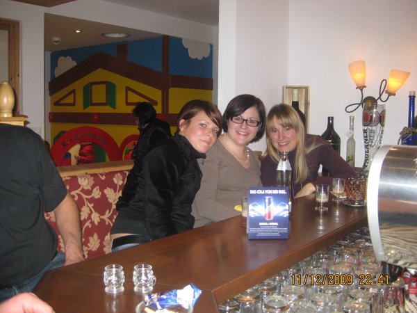 skiwochenende_ischgl_7_20101217_2055157336