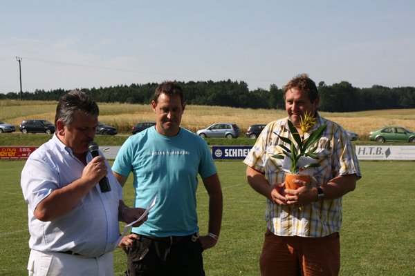 spiel_und_sportfest_21_20101217_1606763265