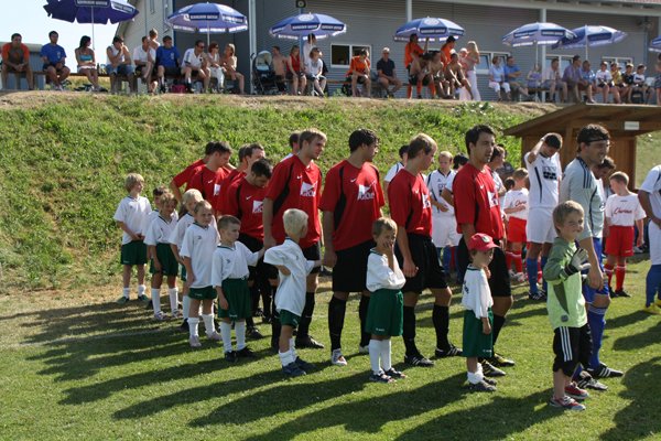 spiel_und_sportfest_23_20101217_1130571469