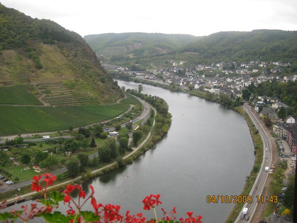 vereinsausflug_an_die_mosel_10_20101217_1296176689