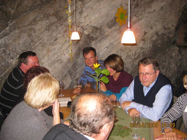 vereinsausflug_an_die_mosel_10_20101217_1958342624