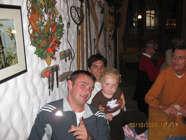 vereinsausflug_an_die_mosel_11_20101217_1593685660