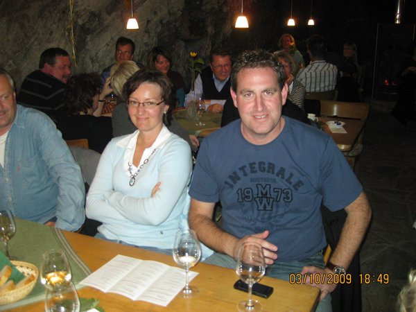 vereinsausflug_an_die_mosel_12_20101217_1791012713