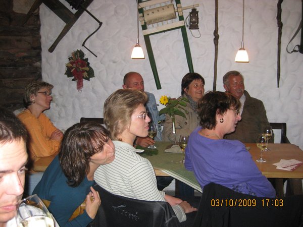 vereinsausflug_an_die_mosel_13_20101217_1028534596