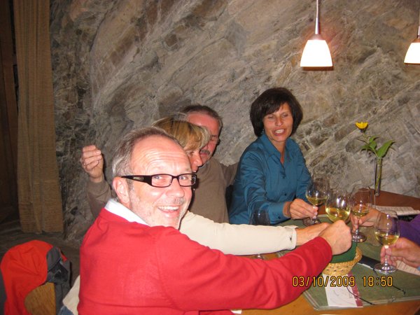 vereinsausflug_an_die_mosel_14_20101217_1675619403