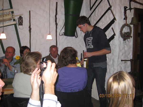 vereinsausflug_an_die_mosel_15_20101217_1289377943