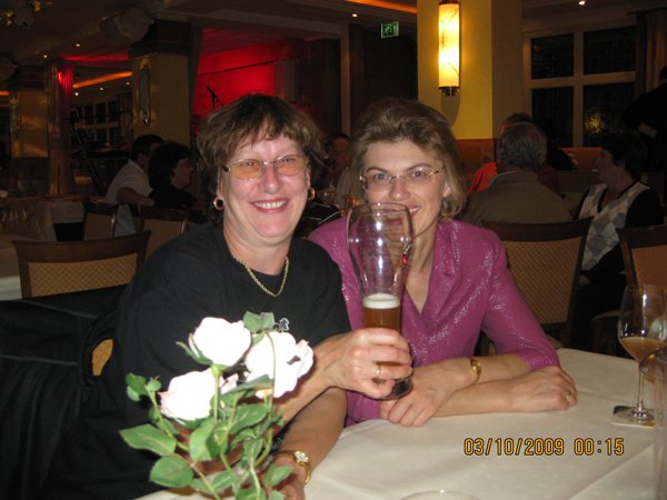 vereinsausflug_an_die_mosel_15_20101217_1617863068