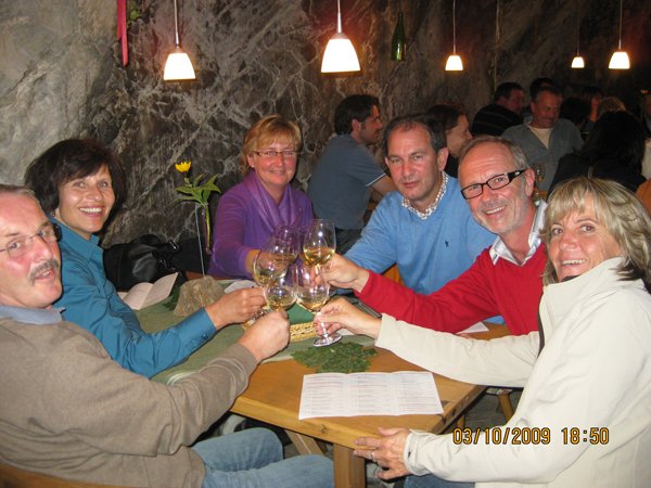 vereinsausflug_an_die_mosel_15_20101217_1807126219