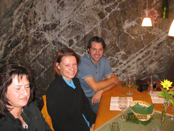 vereinsausflug_an_die_mosel_16_20101217_1740232392