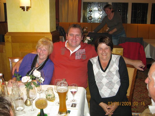 vereinsausflug_an_die_mosel_16_20101217_1742650925