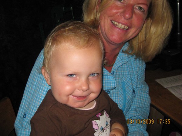 vereinsausflug_an_die_mosel_17_20101217_1912833995