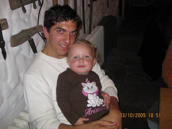 vereinsausflug_an_die_mosel_18_20101217_1176698258