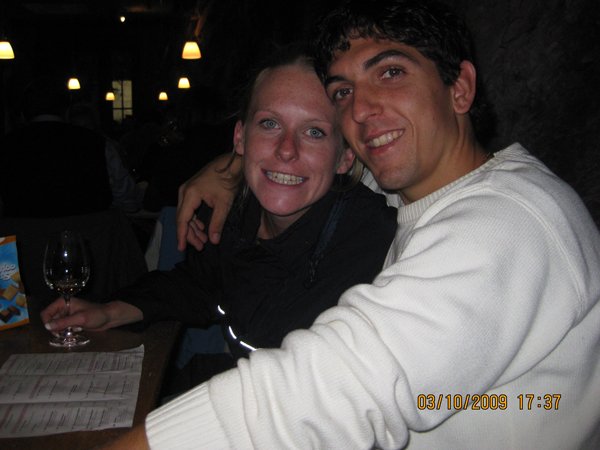 vereinsausflug_an_die_mosel_18_20101217_1201701381