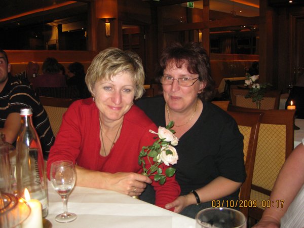 vereinsausflug_an_die_mosel_18_20101217_2045320581