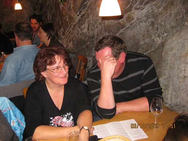 vereinsausflug_an_die_mosel_19_20101217_1660670727