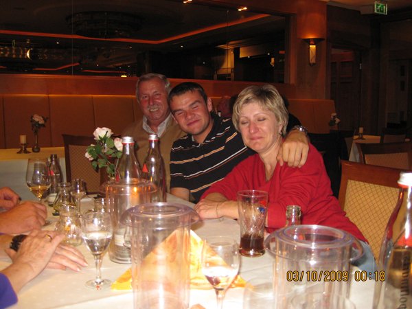 vereinsausflug_an_die_mosel_19_20101217_2046930941