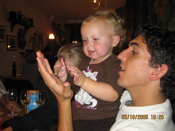 vereinsausflug_an_die_mosel_1_20101217_1518263933