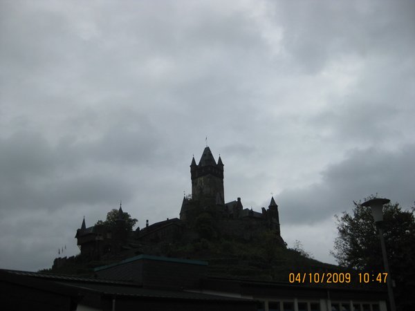 vereinsausflug_an_die_mosel_1_20101217_1797575171