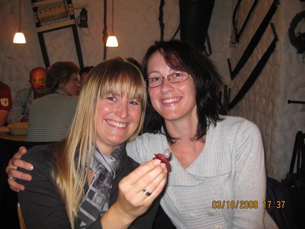 vereinsausflug_an_die_mosel_20_20101217_1445474952