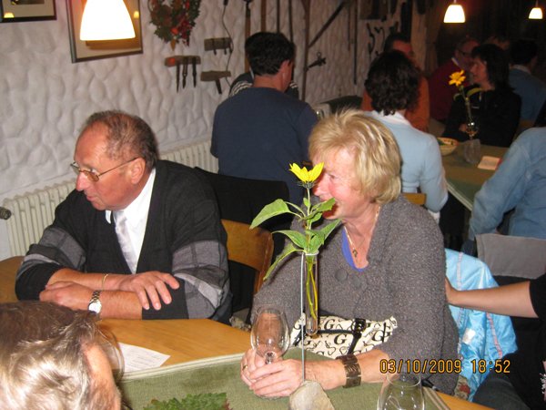 vereinsausflug_an_die_mosel_20_20101217_1819889032