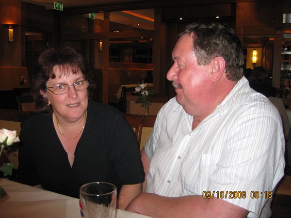 vereinsausflug_an_die_mosel_21_20101217_1749410944