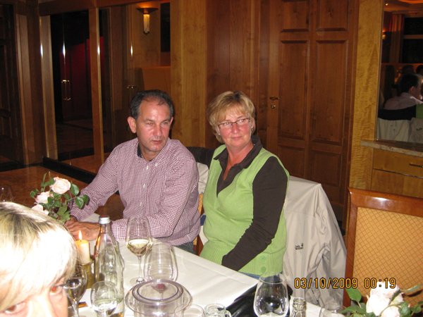 vereinsausflug_an_die_mosel_22_20101217_1306748496