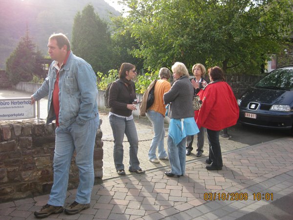 vereinsausflug_an_die_mosel_2_20101217_1067756765