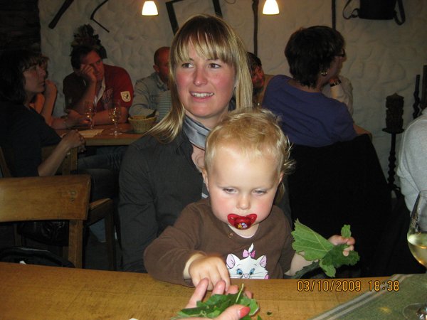 vereinsausflug_an_die_mosel_2_20101217_1455025233