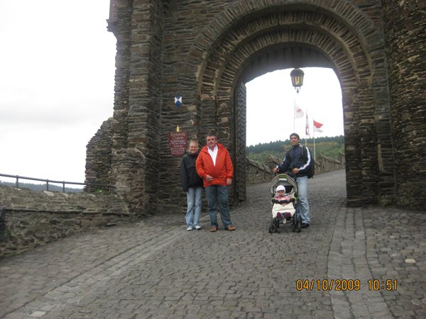 vereinsausflug_an_die_mosel_2_20101217_2057354234