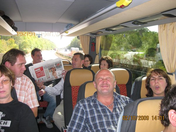 vereinsausflug_an_die_mosel_3_20101217_1147775483